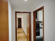 Apartamento T2, Vilar de Andorinho, Vila Nova de Gaia |...