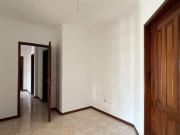 Apartamento T2, Vilar de Andorinho, Vila Nova de Gaia |...