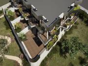 Apartamento T2, Vilar de Andorinho, Vila Nova de Gaia |...