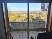 Apartamento T2, Vilar de Andorinho, Vila Nova de Gaia |...