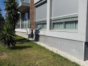 Apartamento T2 Vilar de Andorinho, Vila Nova de Gaia,...