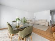 Apartamento T2, Vilar de Pinheiro, Vila do Conde | BPI...