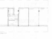 Apartamento T2, Vilar de Pinheiro, Vila do Conde | BPI...