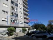Apartamento T2 Vilar do Paraso