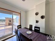 Apartamento T2, Vilar e Mosteiró, Vila do Conde | BPI...