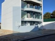 Apartamento T2 Vilar Paraiso