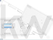 Apartamento T2, Atouguia Da Baleia, Peniche | BPI...