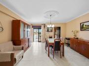 Apartamento T2 virado a Sul, com Garagem na Vila Rosa...