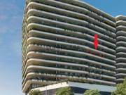 Apartamento T2 virado a Sul, com varanda, em Miraflores,...
