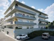 Apartamento T2 Viseu, Portas da Colina