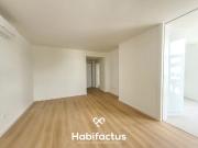 Apartamento T2, Viseu, Viseu