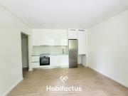 Apartamento T2, Viseu, Viseu