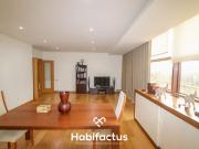 Apartamento T2, Viseu, Viseu Apartamento T2, Viseu, Viseu