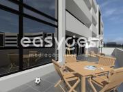 Apartamento T2, Viseu, Viseu | BPI Expresso Imobiliário