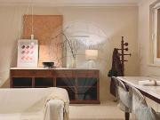 Apartamento T2, Viseu, Viseu | BPI Expresso Imobiliário