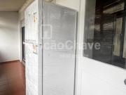 Apartamento T2, Viseu, Viseu | BPI Expresso Imobiliário