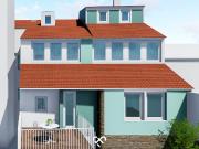 Apartamento T2, Viseu, Viseu | BPI Expresso Imobiliário
