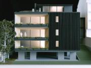 Apartamento T2, Viseu, Viseu | BPI Expresso Imobiliário