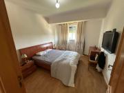 Apartamento T2, Viseu, Viseu | BPI Expresso Imobiliário
