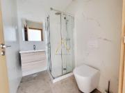 Apartamento T2, Viseu, Viseu | BPI Expresso Imobiliário