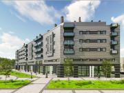 Apartamento T2, Viseu, Viseu | BPI Expresso Imobiliário