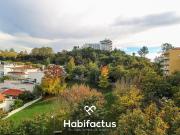 Apartamento T2, Viseu, Viseu | BPI Expresso Imobiliário