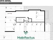 Apartamento T2, Viseu, Viseu | BPI Expresso Imobiliário