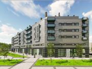 Apartamento, Viseu, Viseu | BPI Expresso Imobiliário