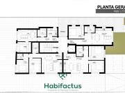 Apartamento T2, Viseu, Viseu | BPI Expresso Imobiliário