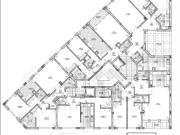 Apartamento T2, Viseu, Viseu | BPI Expresso Imobiliário