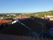 Apartamento T2, Viseu, Viseu | BPI Expresso Imobiliário