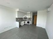 Apartamento T2, Viseu, Viseu | BPI Expresso Imobiliário