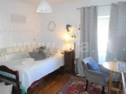 Apartamento T2, Viseu, Viseu | BPI Expresso Imobiliário