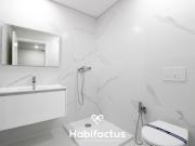 Apartamento T2, Viseu, Viseu | BPI Expresso Imobiliário