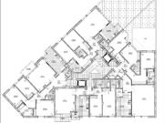 Apartamento T2, Viseu, Viseu | BPI Expresso Imobiliário