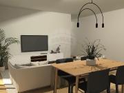 Apartamento T2, Viseu, Viseu | BPI Expresso Imobiliário