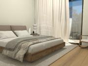 Apartamento T2, Viseu, Viseu | BPI Expresso Imobiliário