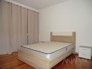 Apartamento T2, Viseu, Viseu | BPI Expresso Imobiliário