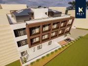 Apartamento T2, Viseu, Viseu | BPI Expresso Imobiliário