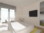 Apartamento T2, Viseu, Viseu | BPI Expresso Imobiliário