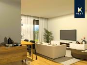 Apartamento T2, Viseu, Viseu | BPI Expresso Imobiliário