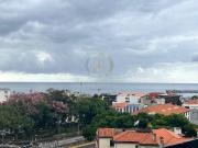 Apartamento T2 Vista Baía 119m² Santa Luzia Funchal