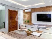 Apartamento T2 Vista Cais da Fonte Nova