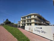 Apartamento T2 Vista Cidade Coimbra e Mondego HERITAGE...