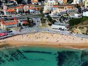 Apartamento T2 Vista Frontal de mar, 50 metros da Praia...