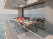 Apartamento T2 Vista Mar