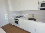 Apartamento T2 vista mar, 3 andar, 2quartos, 1 casa de...