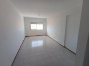 Apartamento T2 vista mar