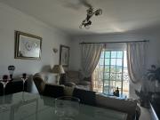 Apartamento T2 Vista Mar Albufeira 0m² Albufeira e Olhos...