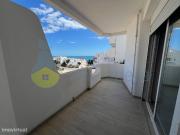 APARTAMENTO T2 VISTA MAR ALBUFEIRA